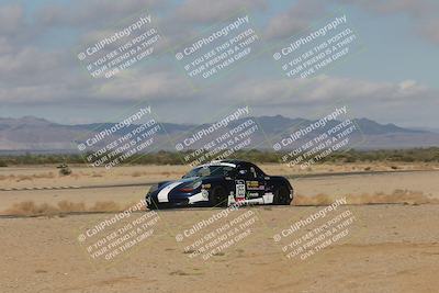 media/Oct-11-2025-Lucky Dog Racing (Sat) [[f5b53147c4]]/2-First Stint/3-Turn 9 Inside/